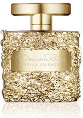 Oscar de la Renta Bella Essence Eau de Parfum (EdP) 100 ml Parfüm