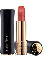 Lancôme L'Absolu Rouge Cream Lipstick 35ml (Various Shades) - 525 French Bisou