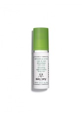 Sisley Gesichtspflege Botanical D-Tox - Detox-Kur für die Nacht 30 ml