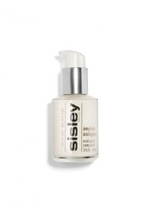 Sisley Gesichtspflege Emulsion Ecologique - Revitalisierende & feuchtigkeitsspendende Pflege 125 ml