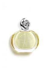 Sisley - Soir De Lune – Zitrone, Mandarine & Bergamotte, 30 Ml – Eau De Parfum - one size