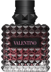Valentino Donna Born in Roma Intense Eau de Parfum (EdP) 30 ml Parfüm