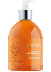 All In One Hand Wash & Care von ARTDECO