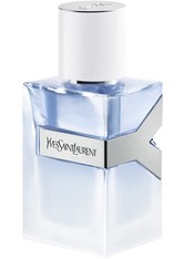 Yves Saint Laurent Y Eau Fraîche Eau de Toilette (EdT) 60 ml Parfüm