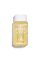 Sisley Reinigung Lotion Purifiante Equilibrante Aux Resines Tropicales 3-in1 Pflegelotion 125 ml