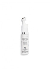 Sisley - Intensive Dark Spot Corrector, 7 Ml – Intensivpflege Gegen Pigmentflecken - one size