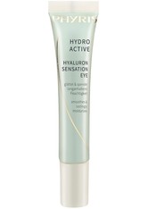 Phyris Hydro Active PHY Hyaluron Sensation Eye 20 ml Augenserum