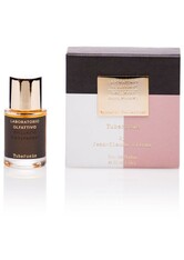 Laboratorio Olfattivo Master's Collection Tuberosis Eau de Parfum 30 ml