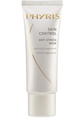 Phyris Skin Control Anti Stress Mask 75 ml Gesichtsmaske