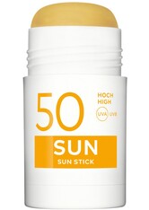 DADO SENS Dermacosmetics SUN STICK SPF 50 Sonnencreme 26.0 g