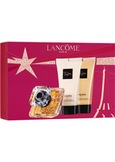 Lancôme Trésor Eau de Parfum 30 ml XMAS Set 21 3 Artikel im Set