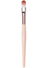 Da Vinci Style Blender und Concealerpinsel Concealerpinsel Nr. 12 1 Stk.