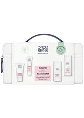 DADO SENS Dermacosmetics EXTRODERM  Pflegeset 1.0 st