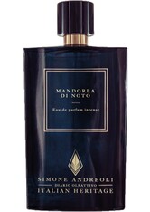 Simone Andreoli Mandorla del Sud Eau de Parfum (EdP) 100 ml Parfüm