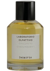 Laboratorio Olfattivo Daimiris Eau de Parfum (EdP) 100 ml Parfüm