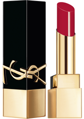 Yves Saint Laurent Rouge Pur Couture The Bold 2,8 ml 06 Reignited Amber Lippenstift
