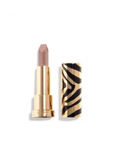 Sisley - Paris - Le Phyto Rouge Lipstick – 11 Beige Tahiti – Lippenstift - Braun - one size