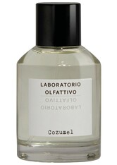 Laboratorio Olfattivo Cozumel Eau de Parfum (EdP) 30 ml Parfüm