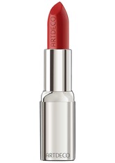 Artdeco Make-up Lippen High Performance Lipstick Nr 539 Brownstone 4 g