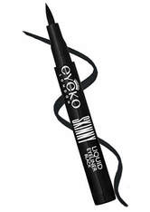 Eyeko Skinny Liquid Eyeliner Travel-Sized 1.2g (PRODUCT ONLY)