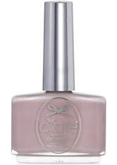 Ciaté Nail Polish - Iced Frappé 13,5ml