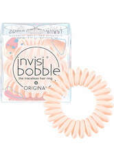 invisibobble 3pc - Pink