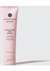 GLOSSYBOX Skincare Dein Set für unreine Haut (Wert: 62.00 €)