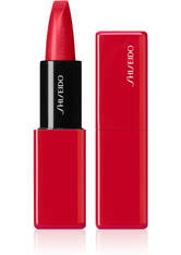 Shiseido Technosatin Lipstick 416 2g