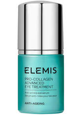 Elemis Pro-Collagen Advanced Eye Treatment (15ml)