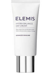 ELEMIS Hydra-Balance Day Cream - Normal to Combination Skin 50ml