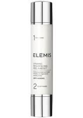 ELEMIS - Dynamic Resurfacing Peel & Reset - Anti-Aging Gesichtsserum