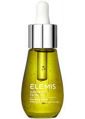 ELEMIS Superfood Facial Oil Gesichtsöl 15.0 ml