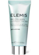 Elemis Soft Bundle: Powerful Anti-Ageing Programme