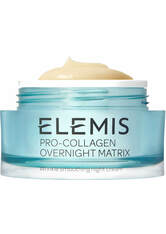 Elemis Pro-Collagen Overnight Matrix (Various Sizes) - 50ml