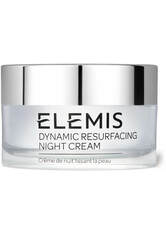 Dynamic Resurfacing Night Cream 50ml