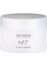 Arcaya Cream Imperia 100 ml Gesichtscreme