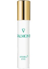 Valmont Hydra3 Eye Emulsion 15 ml Augengel