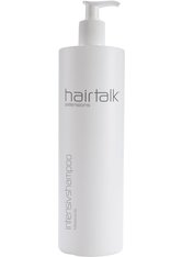Hairtalk Intensiv Shampoo 1000 ml