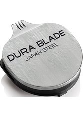 Valera Professional Blade 10mm - (652.03, VP 7.0) Ersatzmesserkopf