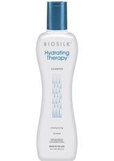 BioSilk Hydrating Therapy Shampoo 355 ml