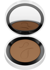 Judith’s Favorites Pearly Bronzer