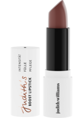 Judith’s Favorites Boost Lipstick