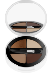 Make-up Eyeshadow Palette