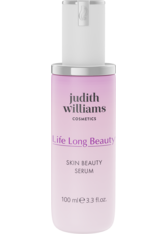 Life Long Beauty Skin Beauty Face Cream