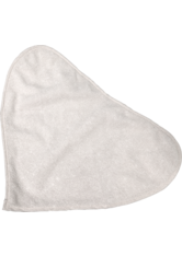 Beauty Institute Professional Face Towel