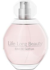 Life Long Beauty Eau de Parfum