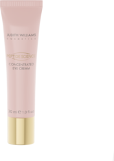 Peptide Science Concentrated Eye Cream