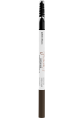 Defining Eyebrow Pencil