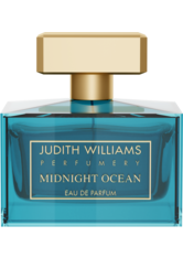 Midnight Ocean Eau de Parfum