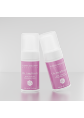 Life Long Beauty Rose Stem Cell Cleansing Foam DUO
